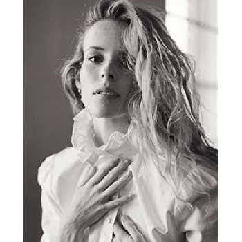 Alex Noiret - Age, Bio, Birthdate, Family, Networth & More