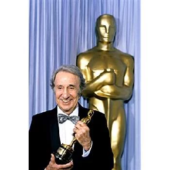 Alex North - Family, Bio, Birthday, Family, Income & More