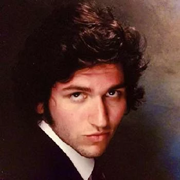 Alex Novell - Age, Bio, Birthdate, Family, Networth & More