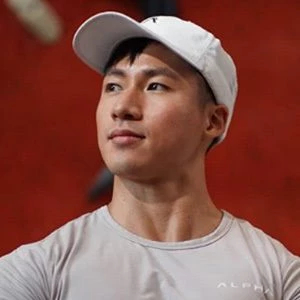 Alex Oda - Family, Bio, Birthdate,Age, Networth , Wiki& More