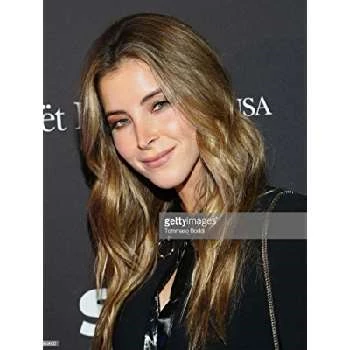 Alex Oliver - Age, Bio, Birthdate, Family, Networth & More