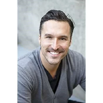 Alex Orlando - Age, Bio, Birthdate, Family, Networth & More