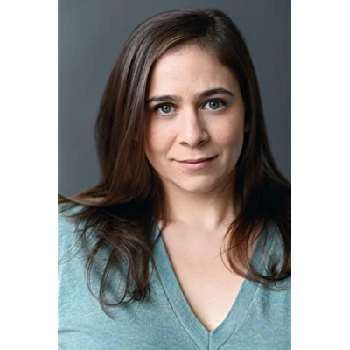 Alex Otis - Age, Bio, Birthdate, Family, Networth & More