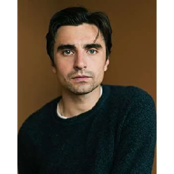 Alex Ozerov-Meyer - Networth, Biography, Birthdate, Family & More