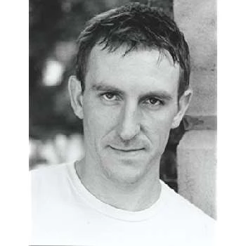 Alex Palmer - Age, Bio, Birthdate, Family, Networth & More