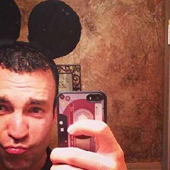 Alex Parker - Age, Bio, Birthdate, Family, Networth & More