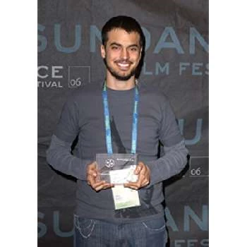 Àlex Pastor - Date Of Birth, Bio, Birthdate, Parents, Networth & More