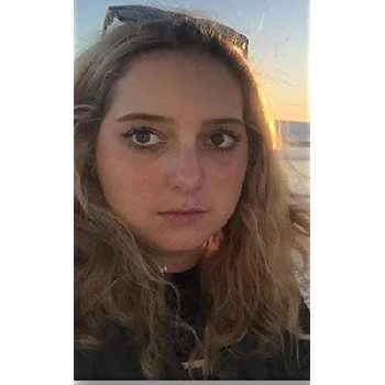 Alex Peace - Age, Bio, Birthdate, Family, Networth & More