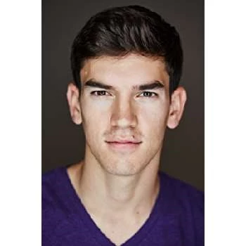 Alex Peavey - Age, Bio, Birthdate, Family, Networth & More