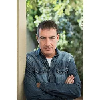 Álex Pina - Age, Bio, Birthdate, Family, Networth & More