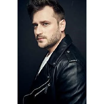 Alex Portenko Biography