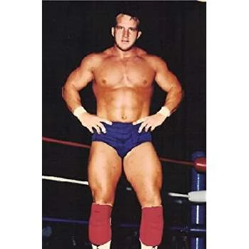 Alex Pourteau Biography
