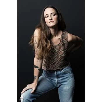 Alex Powers - Wiki, Family, Bio, Birthdate, Networth & More