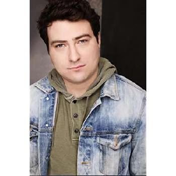 Alex Prehm - Age, Bio, Birthdate, Family, Networth & More