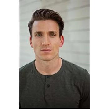 Alex Puccinelli - Age, Bio, Birthdate, Family, Networth & More