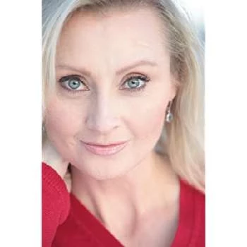 Alex Quade - Age, Bio, Birthdate, Family, Networth & More