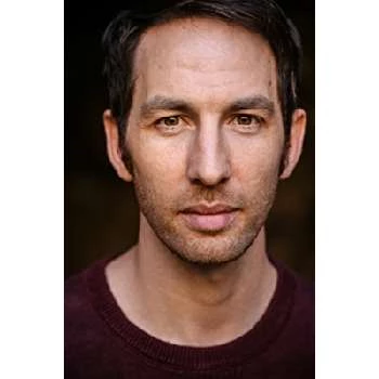 Alex Raines - Age, Bio, Birthdate, Family, Networth & More