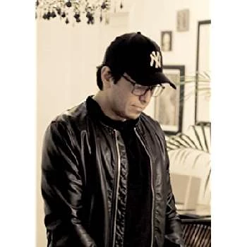 Alex Roa - Age, Bio, Birthdate, Family, Networth & More