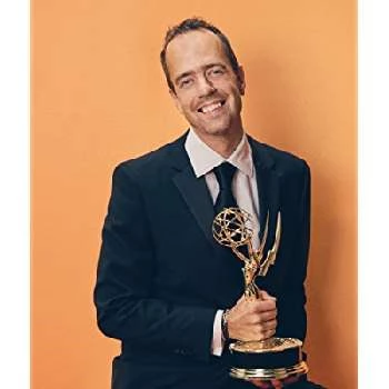 Alex Rudzinski - Age, Bio, Birthdate, Family, Networth & More