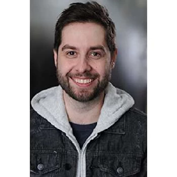 Alex Sandru - Age, Bio, Birthdate, Family, Networth & More