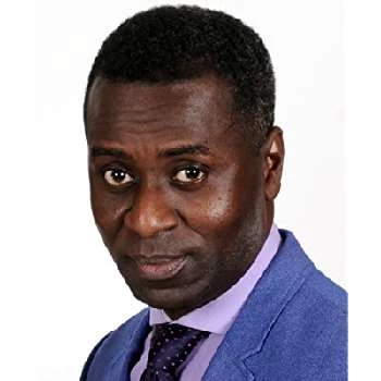Alex Sanon Biography