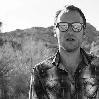 Alex Saveliev - Age, Bio, Birthdate, Family, Networth & More