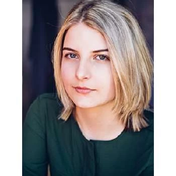 Alex Schofield - Age, Bio, Birthdate, Family, Networth & More