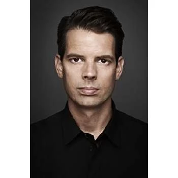 Alex Schulman - Income, Birthday, Family, Bio, Networth & More