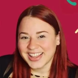 Alex Serves Tea - Networth, Bio, Birthdate, Age, Family & More