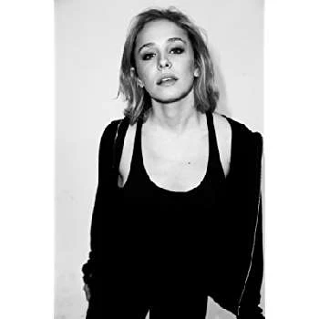 Alex Sgambati - Age, Wiki, Birthdate, Bio, Networth, Family & More