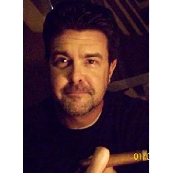 Alex Simon - Adderess, Bio, Birthdate, Family, Wiki & More