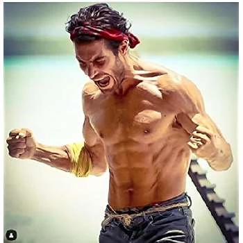 Alex Sirvent - Age, Wiki, Birthdate, Bio, Networth, Family & More