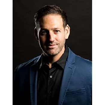 Alex Sosin Biography