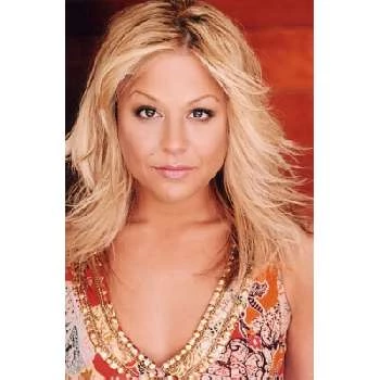 Alex Spencer Biography