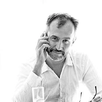 Alex Spijksma - Age, Bio, Birthdate, Family, Networth & More