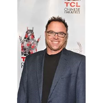 Alex Stanton Smith - Age, Bio, Birthdate, Family, Networth & More