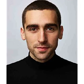 Alex Stein - Age, Bio, Birthdate, Family, Networth & More