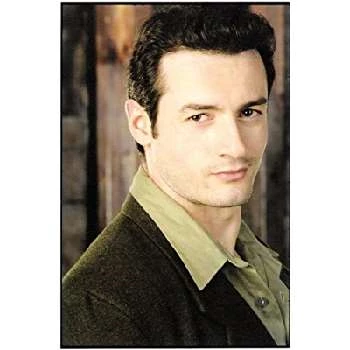 Alex Stemkovsky Biography