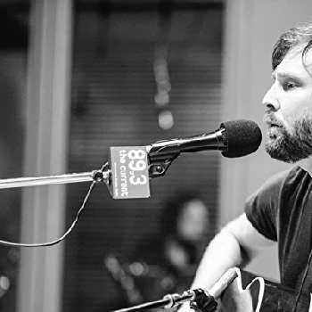 Alex Stiff - Age, Bio, Birthdate, Family, Networth & More