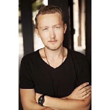 Alex T. Grant - Biography, Birthday, Family, Wki, Networth & More