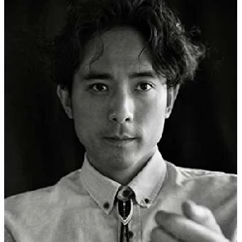 Alex Tak-Shun Lam - Age, Bio, Birthdate, Family, Networth & More