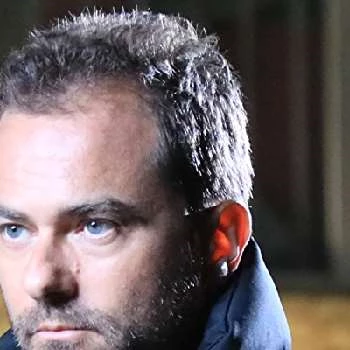 Álex Tejedor - Age, Bio, Birthdate, Family, Networth & More