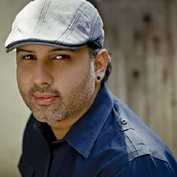 Alex Tello - Age, Bio, Birthdate, Family, Networth & More