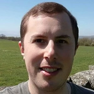 Alex The Rambler! - Birthday, Bio, Wiki, Family, Networth & More