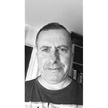 Alex Tomb - Age, Bio, Birthdate, Family, Networth & More