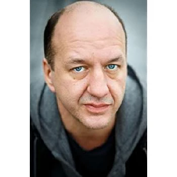 Alex Tondowski - Age, Bio, Birthdate, Family, Networth & More