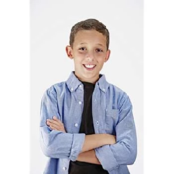 Alex Travis - Age, Bio, Birthdate, Family, Networth & More