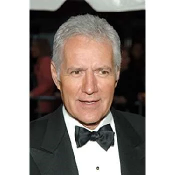 Alex Trebek - Age, Bio, Birthdate, Family, Networth & More