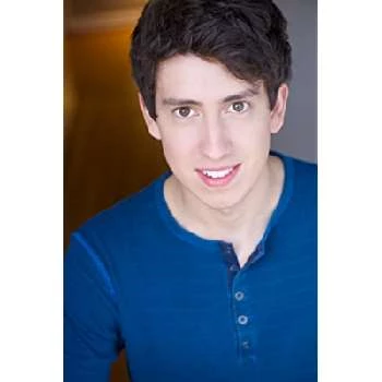 Alex Trugman - Age, Bio, Birthdate, Family, Networth & More