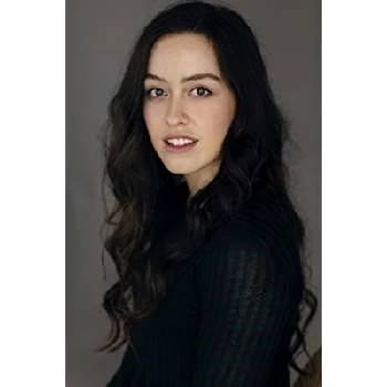 Alex Tunui - Age, Bio, Birthdate, Family, Networth & More